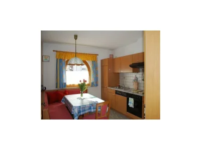 Apartment Alpenblick - Features photo 9