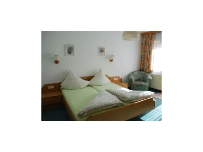 Apartment Alpenblick - Features photo 11