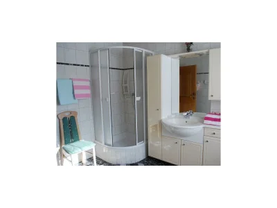 Apartment Alpenblick - Features photo 12