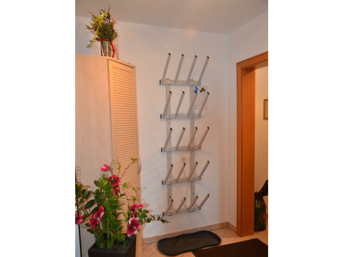 Apartment Appartement Elfer - Outdoor photo 5