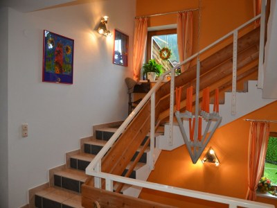 Apartment Appartement Elfer - Outdoor photo 6