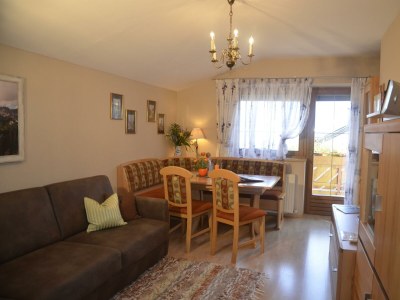 Apartment Appartement Elfer - Features photo 18