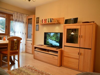 Apartment Appartement Elfer - Features photo 19