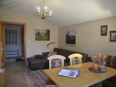 Apartment Appartement Elfer - Features photo 20