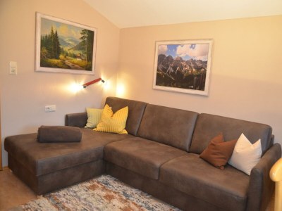 Apartment Appartement Elfer - Features photo 21