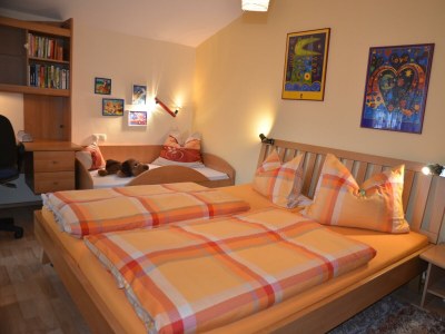 Apartment Appartement Elfer - Features photo 24