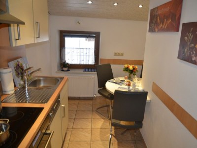 Apartment Appartement Elfer - Features photo 26