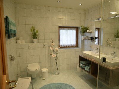 Apartment Appartement Elfer - Features photo 27