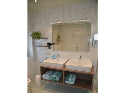 Apartment Appartement Elfer - Features photo 28