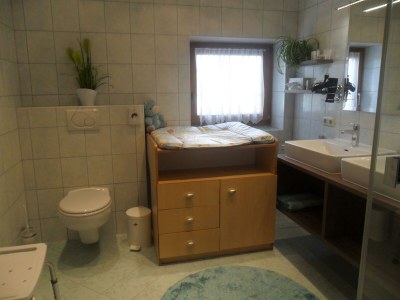 Apartment Appartement Elfer - Features photo 30