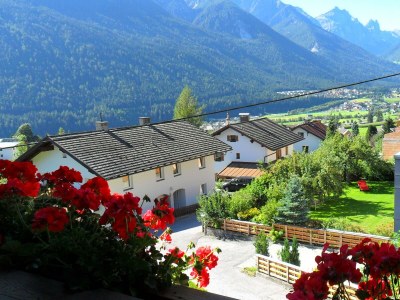 Apartment Appartement Elfer - Features photo 32