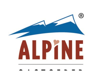 Apartment Appartement Elfer - Features photo 35