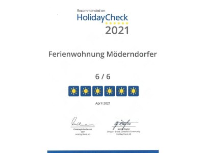 Apartment Appartement Elfer - Features photo 37