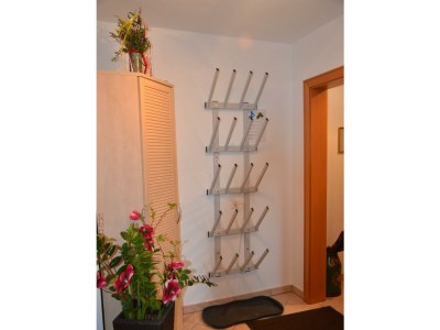 Apartment Appartement Serles - Outdoor photo 5