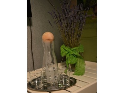 Apartment Appartement Serles - Outdoor photo 11