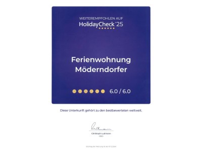 Apartment Appartement Serles - Outdoor photo 16