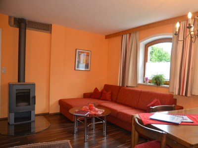 Apartment Appartement Serles - Features photo 17