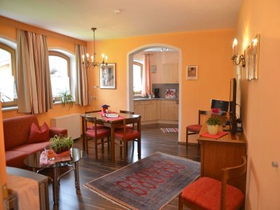 Apartment Appartement Serles - Features photo 18