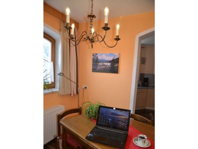 Apartment Appartement Serles - Features photo 19