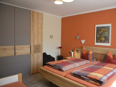 Apartment Appartement Serles - Features photo 20