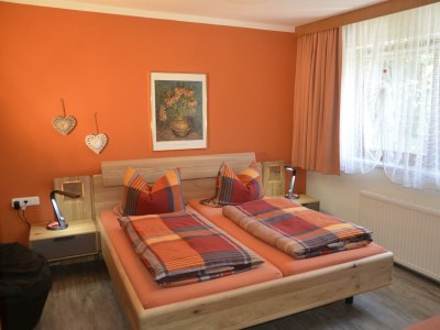 Apartment Appartement Serles - Features photo 22