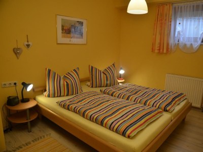 Apartment Appartement Serles - Features photo 23