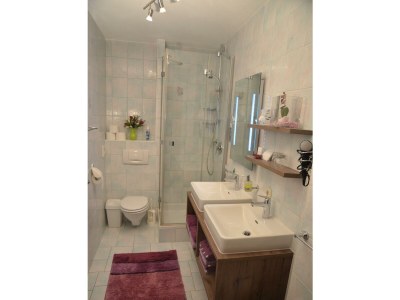 Apartment Appartement Serles - Features photo 25