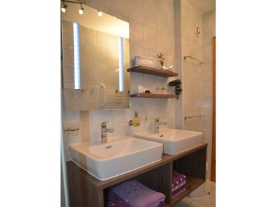 Apartment Appartement Serles - Features photo 26