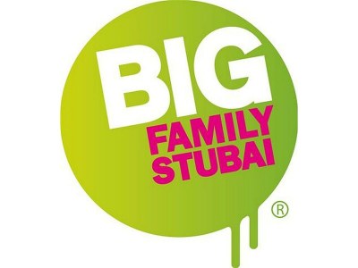 Apartment Appartement Serles - Features photo 35