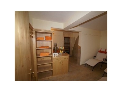 Apartment Pinnisblick - Outdoor photo 9