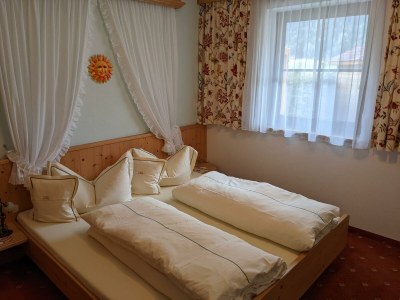 Apartment Pinnisblick - Features photo 14