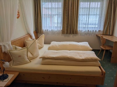 Apartment Pinnisblick - Features photo 15