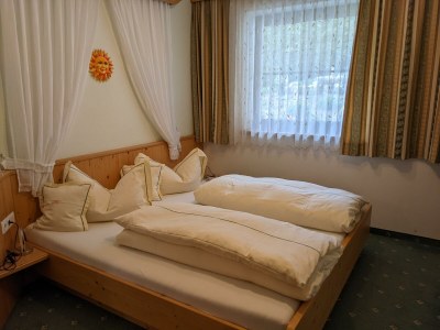 Apartment Pinnisblick - Features photo 16