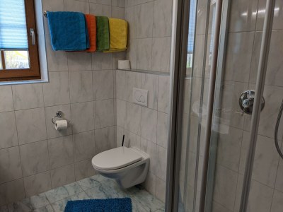 Apartment Pinnisblick - Features photo 17