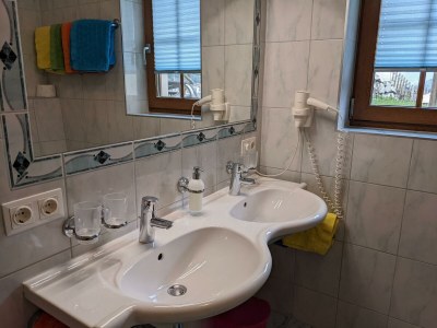 Apartment Pinnisblick - Features photo 18