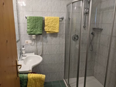 Apartment Pinnisblick - Features photo 19