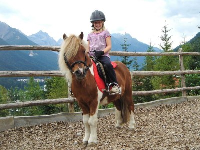 Apartment Appartement Habicht - Outdoor photo 6