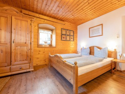 Apartment Appartement Habicht - Outdoor photo 16