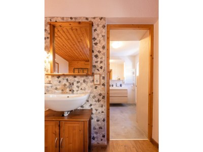 Apartment Appartement Habicht - Outdoor photo 25