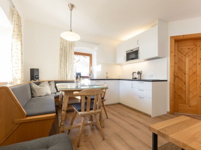 Apartment Appartement Habicht - Outdoor photo 28