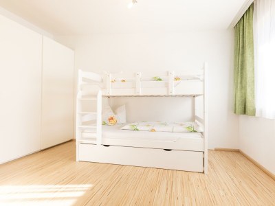 Apartment Appartement Habicht - Outdoor photo 35