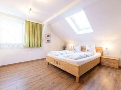 Apartment Appartement Habicht - Outdoor photo 36