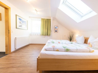 Apartment Appartement Habicht - Outdoor photo 38