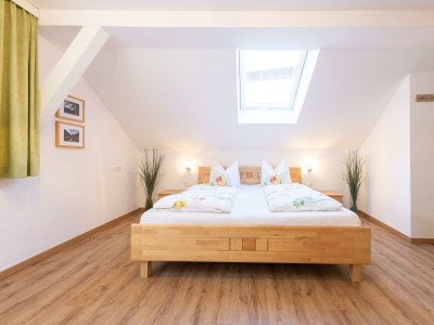 Apartment Appartement Habicht - Outdoor photo 42