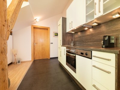 Apartment Appartement Habicht - Outdoor photo 46