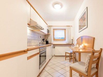 Apartment Appartement Habicht - Outdoor photo 51