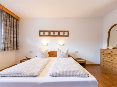 Apartment Appartement Habicht - Outdoor photo 52