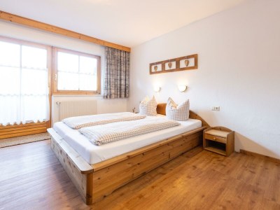 Apartment Appartement Habicht - Outdoor photo 57