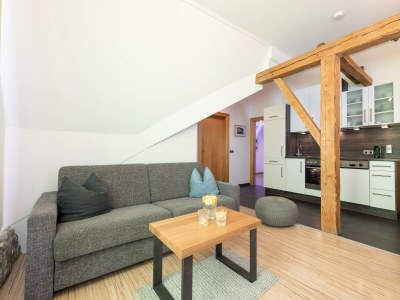 Apartment Appartement Habicht - Features photo 62