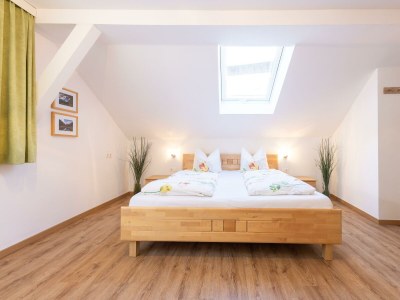 Apartment Appartement Habicht - Features photo 63